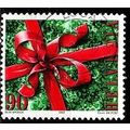 SCHWEIZ SWITZERLAND [1998] MiNr 1671 ( O/used )...
