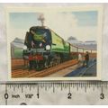 Tom Thumb History of Britain's Railways 19 SR W...
