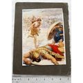 Religious illustration 1