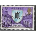 1976/1980 SG 149 - #2 fine used (o)