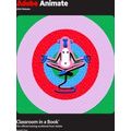Classroom in a Book: Adobe Animate Classroom in a Book 2024 Release