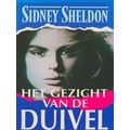 Gezicht Van De Duivel (Pbk)