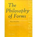 The Philosophy Of Forms