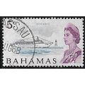 1967/1971 SG 299 - fine used (o)