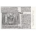 Decretals and Constitutions of Gregory Hereford...