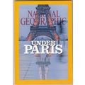 National Geographic Magazine February 2011 Vol ...