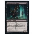 Magic the Gathering MTG Khans of Tarkir 089/269...