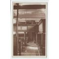 The Galleries Minstead Church New Forest Postca...