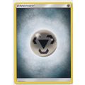 Pokemon Sun & Moon Crimson Invasion Metal Energ...