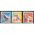 SCHWEIZ SWITZERLAND [1998] MiNr 1658 ex ( O/use...