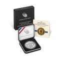 American Legion 100th Anniversary 2019 Proof Si...