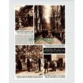 (X473) Stratford Upon Avon Royal Visit Memorial...
