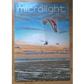 Microlight / Ultralight Flying Magazine, BMAA i...