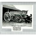 (6635) Wakering Essex Maurice Christophers Dere...