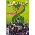 Bane: Conquest (2017 Ltd) # 006 NM MODERN AGE C...