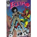 Eclipso (Vol 1) # 006 VFN+ ORIG US COMICS