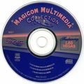 Top 6 Titles: LAS VEGAS (PC-CD, 1996) for Win/D...