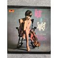 JAMES LAST BAND - BEAT IN SWEET (UK VINYL LP, 1...