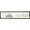 Used Revenue 18c Meter Fort Washington, PA. E1310