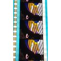 Simpsons Movie. Pk FE FE - 053aa. 1 STRIP OF 5 ...