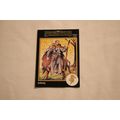 Infinity 1992 TSR 2nd Edition Dungeons & Dragon...