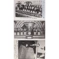 Ken Mackintosh & His Orchestra Music Hall Band ...