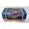 Revell Dale Jarrett #88 NASCAR Quality Care Blu...