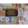 Nokia 6203 phone for sale with good t-mobil hu ...