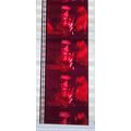 ALICE COOPER. Pk MTP - a018R . 1 STRIP OF 5 - 3...