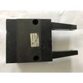 PHD 15330-1-7051,388840-01 Pnuematic Gripper,SC