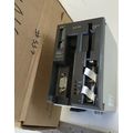 NEW GROUPE SCHNEIDER CPU MODULE 12.0K RAM TSX C...