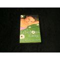 A Fabulous Fling by Geraldine Bedell