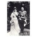 rs1770 -Prince Ferdinand of Bulgaria/Princess E...