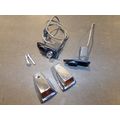 1973 1974 Plymouth Road Runner Satellite Fender...