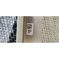 Samsung UE46D8000 Led strip. L308 L00226 46FY7L...