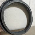 DC64-02792A Samsung Washer Door Diaphragm