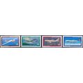 Youth Welfare, Aviation History - West Germany ...