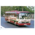 Colour Photograph of Evan Evans Tours Ltd. - PU...