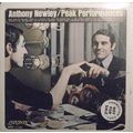 SEALED Anthony Newley - Peak Performances LP Lo...