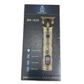 Boruibst Professional Hair Clipper BR-1625