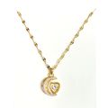 Women's Luxury Necklaces for Every Occasion, Mo...