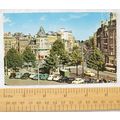 1960 postcard Gravenhage