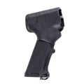 Remington 870 12 Gauge Pistol Grip Synthetic Bl...