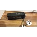 PANASONIC VW-AMC2B Video Camera AC Adaptor Batt...