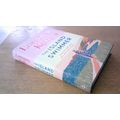 THE ISLAND SWIMMER by Lorraine Kelly (First Edi...