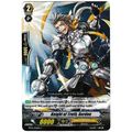 Cardfight Vanguard - Onslaught of Dragon Souls ...