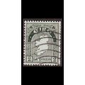 IRLAND IRELAND [1940] MiNr 0074 Z ( O/used )