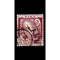 IRLAND IRELAND [1922] MiNr 0049 ( O/used ) [01]