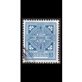 IRLAND IRELAND [1940] MiNr 0076 X II ( O/used )