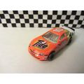 1/64 Scale Hot Wheels Racing Ricky Rudd #10 Tid...